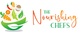 The Nourishing Chefs